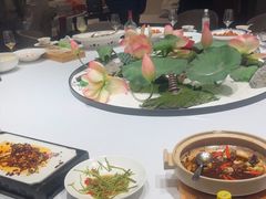 -赣悦轩·四季小馆
