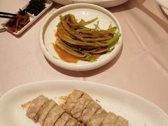 -粗茶淡饭·汉口公馆(循礼门店)