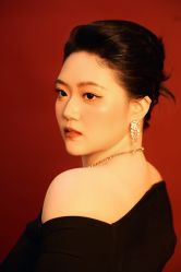 -瞳摄影写真旗舰店