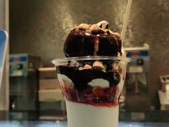 -DQ·蛋糕·冰淇淋(通州万达店)