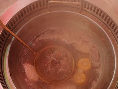-三头牛·潮汕牛肉生蚝火锅 (夏湾店)
