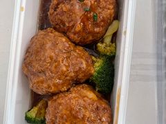 -正阳门饭庄·烤鸭·北京菜(万丰路七里庄店)