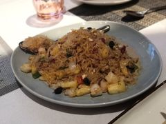 -清漫·派对音乐餐吧(市桥店)