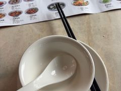 -二泉园老菜馆·百年无锡菜