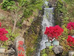 -红螺寺