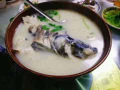 -灵福缘私房菜·农家菜(拈花湾·灵山大佛必推店)