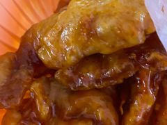 甜七锅包肉-大东门农贸市场(东顺城街)
