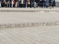 -东京国立博物馆