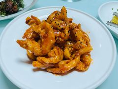 -聚友斋(陶瓷琉璃馆水晶街店)
