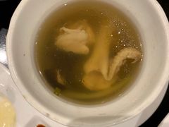 -鹿港小镇(金虹桥国际中心店)