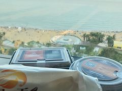 -漫天香·小龙虾餐厅(夏湾店)