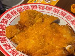 -辣肉面大王(天平路店)