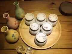 -耍酒馆(金沙店)