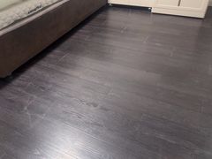 -红蕾家政·保姆·育儿嫂·钟点工