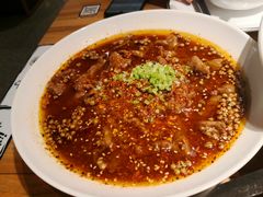 -太二酸菜鱼(金沙印象城店)