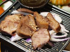 -合风谷(南下塘店)