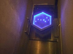 -MOJO密室逃脱(中街旗舰店)