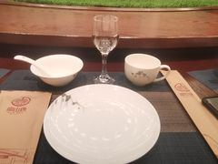 -唐山宴大唐州府精品中餐