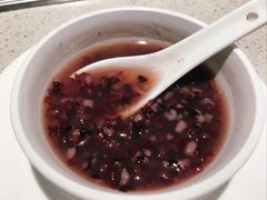-海底捞火锅(航洋城店)