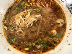 -节节香.成都非遗肥肠粉(总店)
