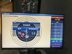 -运动派(北京店)