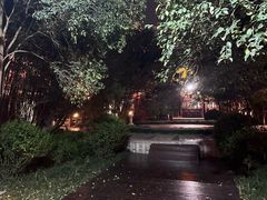 -大唐博相府酒店·陕西官府菜