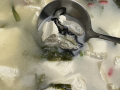 -真味海鲜坊
