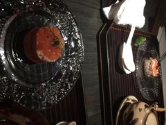 iphone_upload_pic-滩万日本料理Nadaman(国贸大酒店)