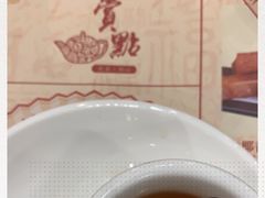 -赏点粤式点心(广州塔店)