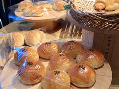 -西村叔叔的店·面包·甜品·蛋糕(清河万象汇店)