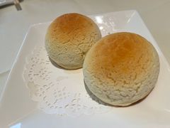 雪顶雄峰-利苑酒家(金宝店)
