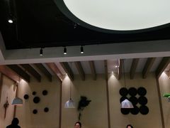 -大同江朝鲜菜•长春地标美食(绿园吾悦广场店)