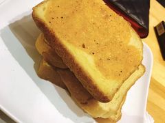-鬼味烤翅(南锣鼓巷店)