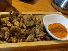 -野山舂·贵州现舂酸汤火锅(鸿通城店)