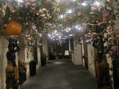 -湖锦酒楼·旗舰店(三阳总店)