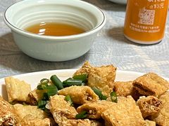 -小金龙饭店·夜宵大排挡专门店
