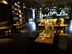 -3W咖啡(国家软件园店)