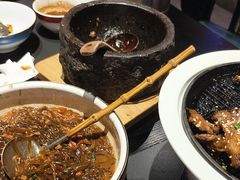 -火宫殿·湘菜小吃·商务宴请·生日聚会(东塘店)