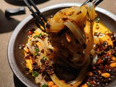 -顺风123(观音桥大融城店)