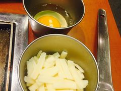 -鹤桥风月(ヨドバシ梅田店)
