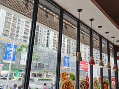 -红荔村肠粉(岗厦店)