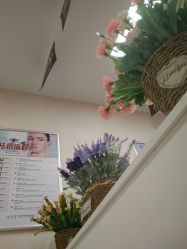 -痘庄科学祛痘国际连锁机构