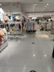 -孩子王(云龙万达店)