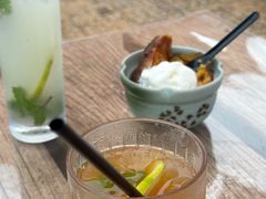 -Brew Farm·精酿农场海滨悬崖餐厅