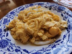 -灵福缘私房菜·农家菜(拈花湾·灵山大佛必推店)