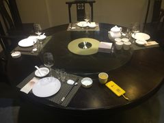 -茶叁酒肆·楚味江湖(菱角湖店)