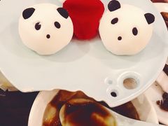 -天府掌柜(九眼桥店)