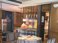-徐记海鲜(汉城湖|太奥店)