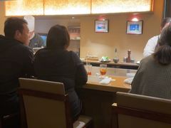 -神户牛排 石田屋(本店)