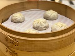 特色小笼包-鼎泰丰(嘉年华•海信广场VILLAGE店)